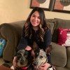 betssy_0793